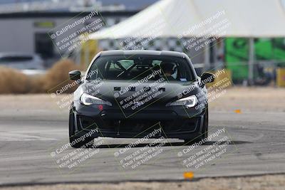media/Jan-28-2024-SCCA SD (Sun) [[95d197e79e]]/1-Advanced Group/Session 3 Turn 2/